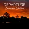 Departure - Single album lyrics, reviews, download