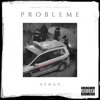 Probleme - Single