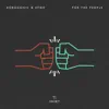For the People - Single album lyrics, reviews, download
