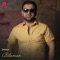 Bilaman - Imron lyrics