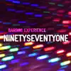 Ninentyseventyone album lyrics, reviews, download