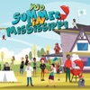 Summer in Mississippi - EP