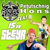 15er Steyr by Stefan Rauch iTunes Track 1