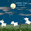 Chasing Cars - Single album lyrics, reviews, download