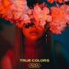 True Colors - EP, 2019