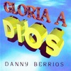 Gloria a Dios, 1982