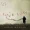 Love Lost artwork