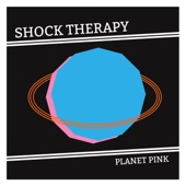 Shock Therapy - Planet Pink