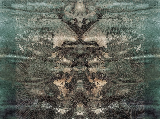 Cover artwork for Berry