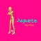 Juguete - Jay-Flow lyrics