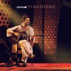 Tiago Iorc - Tangerina