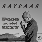 RayDAAR - Road Back Home