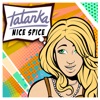 Nice Spice - Single