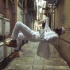 Waajeed - Let Your Love (feat. Ideeyah, Desean Jones & Khristian Foreman)