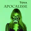 Stream & download Apocalisse - Single