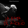 William Wymark Jacobs - La pata de mono - Dramatizado