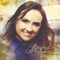 Prioridade (feat. Gislaine e Milena) - Raquel Mendes lyrics