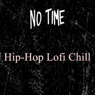 On Blast by Hip-Hop Lofi Chill, Lofi Beats Instrumental & 90's Rap Beats song reviws