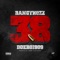 38 (feat. DoeBoi909) - Bang Thozz lyrics