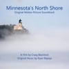 Minnesota's North Shore (Original Motion Picture Soundtrack)