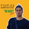 Me Niego - Single