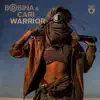 Warrior - Single album lyrics, reviews, download