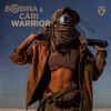 Warrior - Single