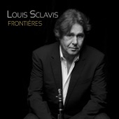 Louis Sclavis - Ceux Qui