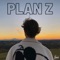 Plan Z - Louca lyrics