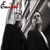 EVENDUAL - EP