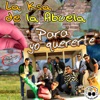 Para Yo Quererte - Single