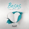 Besos Frescos - Single