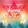 Mecnun (Kougan Ray Remix) - Single