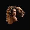 Spirit (From Disney's "The Lion King") - Beyoncé
