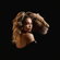 Spirit (From Disney's "The Lion King") - Beyoncé
