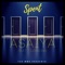 Spent (feat. Sinner-X) - Asaiya lyrics