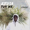 Pon Me - Single