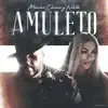 Stream & download Amuleto - Single