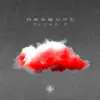 Cloud 9 album lyrics, reviews, download