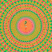 Jhené Aiko - You Are Here