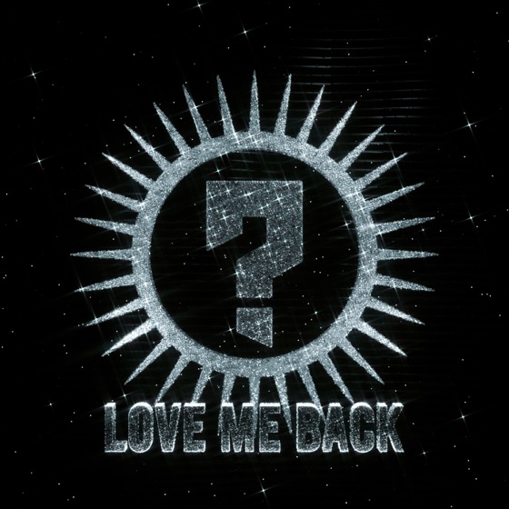 Cover artwork for Love Me Back (feat. C-Funk, Tyson & Pedro Foncea)