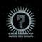 Love Me Back (feat. C-Funk, Tyson & Pedro Foncea) - DJ Who lyrics