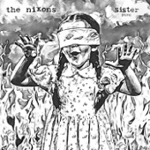 Sister (2020) artwork