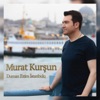 Duman Ettim İstanbulu - Single