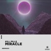 Miracle - Single