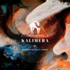 Kalimera - Single