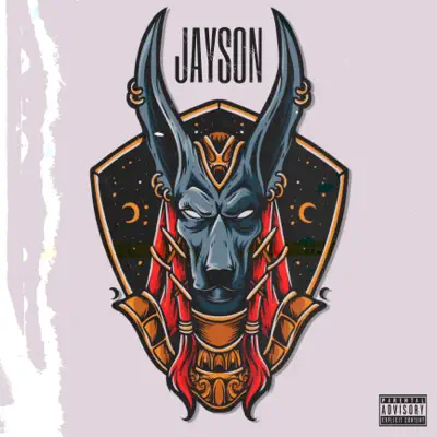 Jayson - J