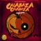 Calabaza Calabaza artwork