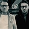 Il Tuo Momento (feat. Daniele De Martino) - Tony Capone lyrics