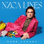 NZCA LINES - Pure Luxury